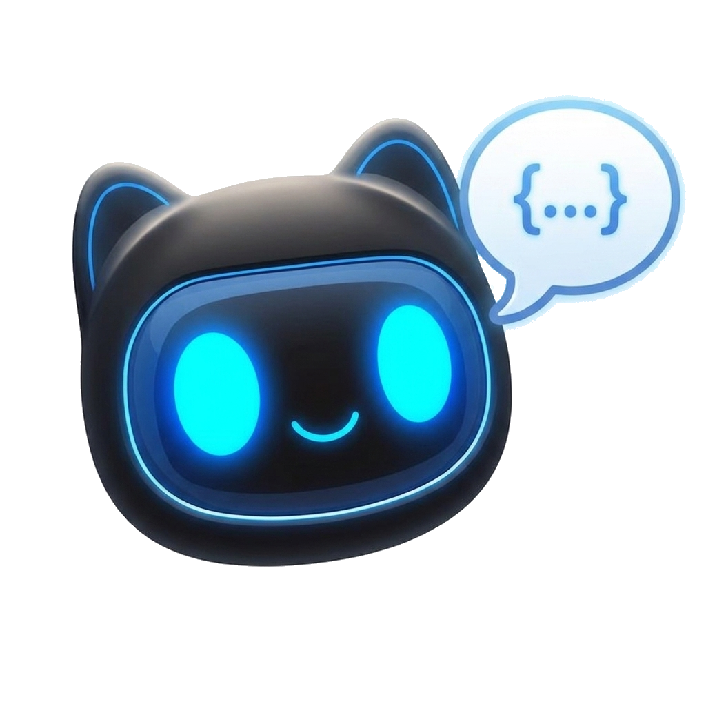 Chat Bot