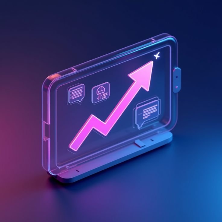 Dashboards and Systems