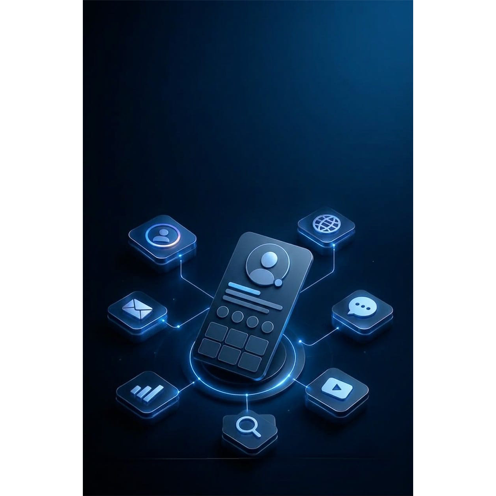 Mobile Development